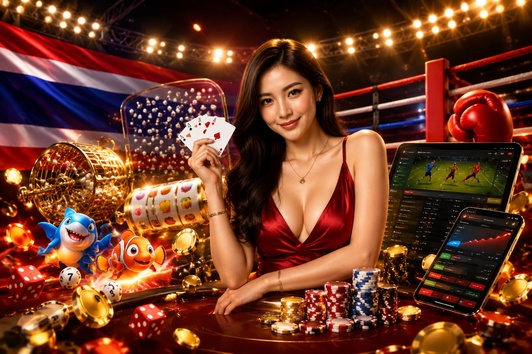 flybet