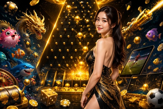 flybet
