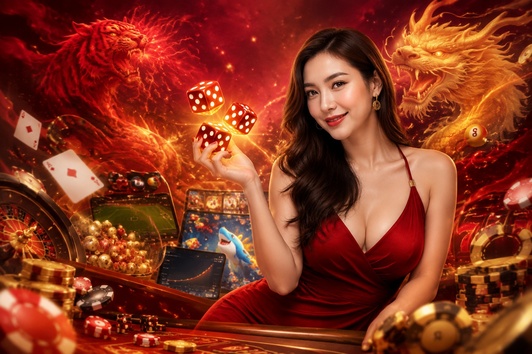flybet