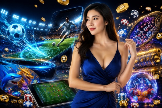 flybet