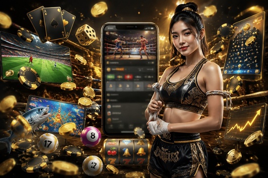 flybet