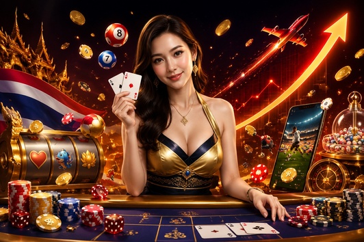 flybet