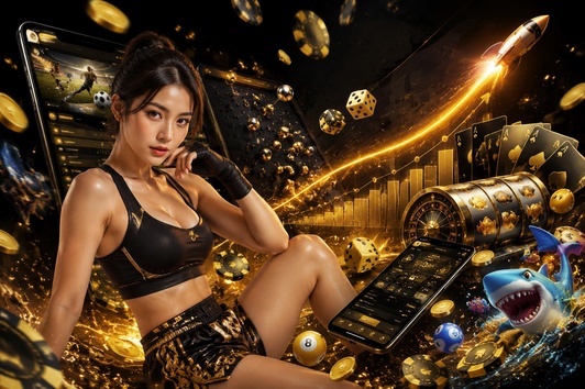 flybet