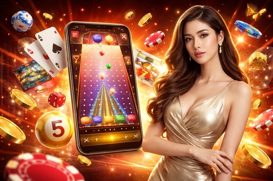 flybet