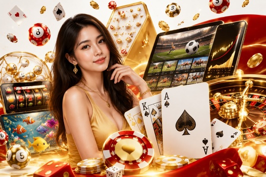 flybet