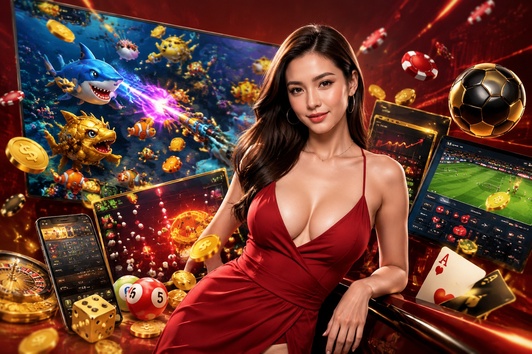 flybet