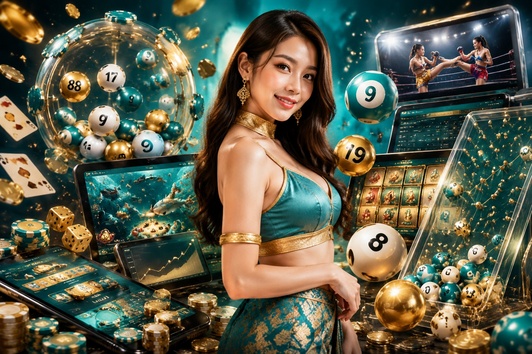 flybet