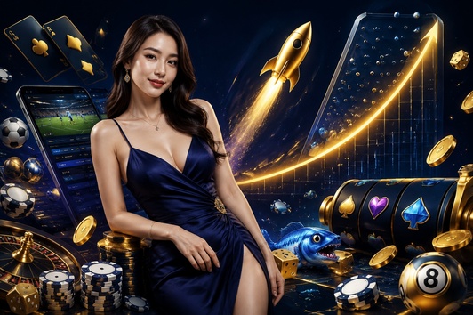 flybet