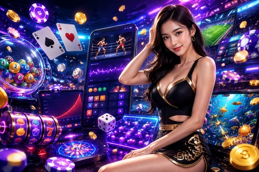 flybet