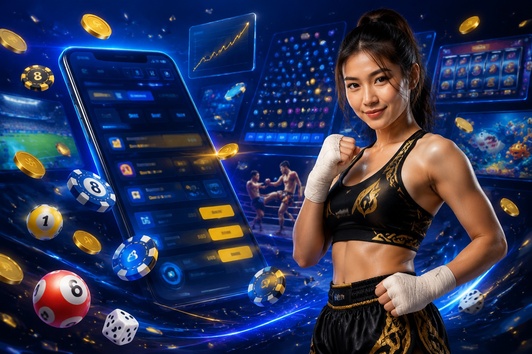flybet