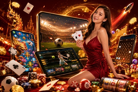 flybet