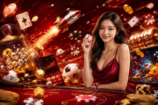 flybet