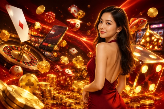 flybet