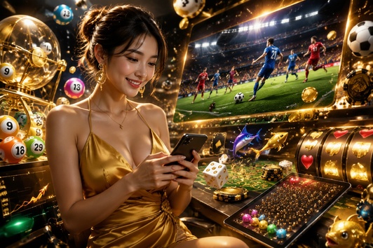flybet