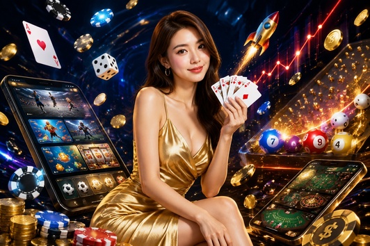 flybet