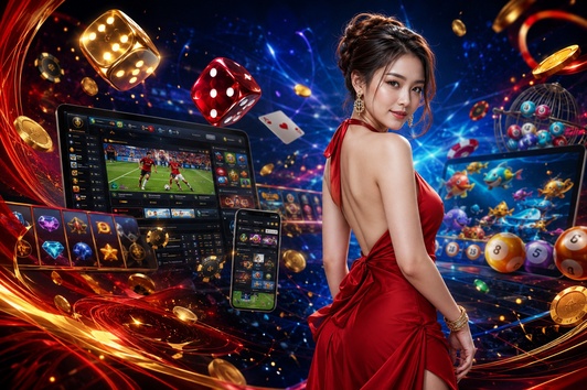 flybet
