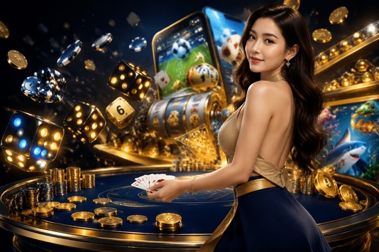 flybet