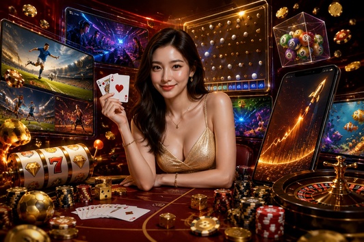 flybet