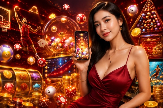 flybet