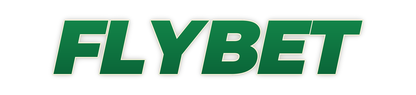 flybet โลโก้
